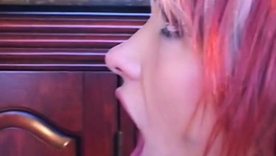 Katja Kassin's intense anal encounter in stunning HD