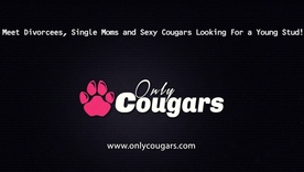 Nyomi Zen's passionate 60-minute oral performance