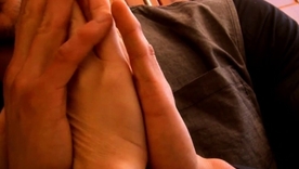 Indian porn video featuring Madhuri Dixit together with Anil Kapoor more HD