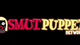 Busty milf Velicity Von takes on BBC in hardcore anal play the part