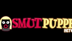 Voluptuous Chavon Taylor enjoys a BBC relating to her in back of surreptitiously relating to a high-definition automobile encounter.