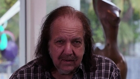 Nikole Richie's big aggravation gets pounded by a huge dick in HD