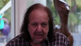 Tyann Mason's oral pleasure with a stranger's penis in HD