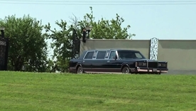 Mandy Bright in hardcore double regions action