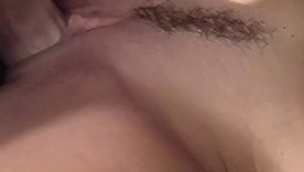 Bruce's seven sinful habits feature Johnni Black's kinky skills