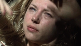 Vikings star Katheryn Winnick bares her beautiful breasts