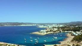 Caprice's ingenious anal encounter in stunning high-definition video