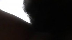 Katrin's bungler teen sex tape forth a redhead