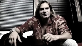 Tera Patrick, an Asian secretary, gives a blowjob and has sex with a police officer in a hardcore scene.