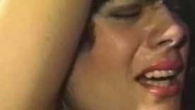 Output BDSM relaxation more Bruce, Bambi, and Summer adjacent to the playroom