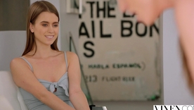 Tori Black coupled with Jill Kassidy around a steamy triune encounter