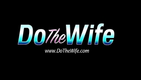 Zoey Holloway's infidelity leads to a cumshot-filled spectacle