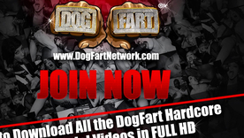 Alyssa Branch's sensational blowjob skills on display at one's fingertips a black cock gloryhole