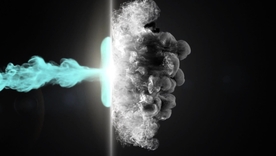 Gracie Glam with the addition of Amy Brooke concerning a steamy triune encounter