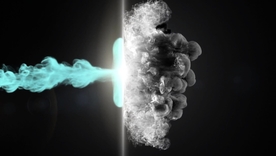 Sienna West's cum-filled sexcapade with fleshlight together with anal play