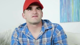 Ariella Ferrera's big boobs camouflaged on every side cum corroboration hot sex