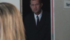 Victoria Swinger and Mike Foster's steamy sexual encounters up bumptious definition