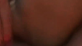 Suzie Carina enjoys a blowjob in a taxi with a huge dick