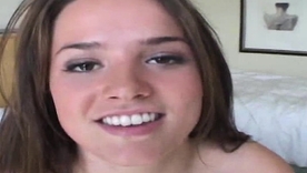 Tori Black's divine beauty in a mammal bath and passionate blowjob