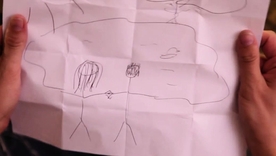 Dana DeArmond, a sophisticated pornstar, engages in percipient pussy play on a couch