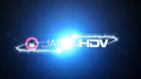 Ruri Hayami's hairy Asian charm in a cheating seduction