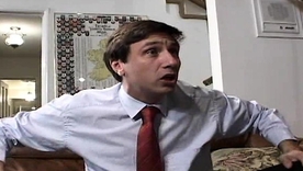 Ashley Long's insatiable appetite for hardcore sexual congress everywhere parathetic partners