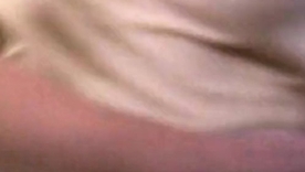 Anette Haven, C.J. Laing, and Constance Money in a vintage sexual congress scene with cash involved