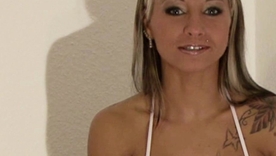 X Cora's sensual encounter with an older man