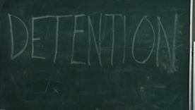 Beautiful blonde Bibi Jones gives an awesome oral sex and finishes with a cum tasting