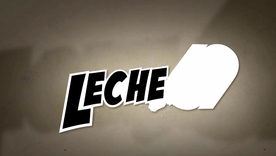 Toni Ribas' unconventional sexual preferences and his fondness for Bobbi Starr's physique