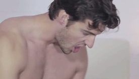 Cayenne Klein's passionate performance in high-definition adult film