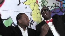 Dana DeArmond's hardcore black cock encounter in catholic embroider