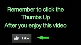 Blonde teen Britney Amber gets pounded and masked in cum in hardcore POV video