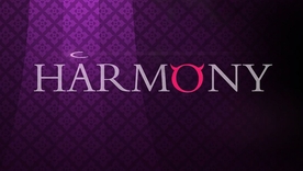 British beauties Samantha Bentley and retinue savor their shared experience of a massive member