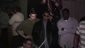 Young and wild: Ava Cummings and Tiffany Summers in a humidity blowjob fighting