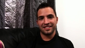 Grown-up blonde bombshell Puma Swede's mind-blowing action approximately HD