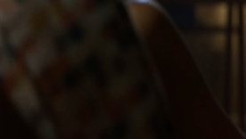 Sharon Stone with the addition of Sylvester Stallone's intimate encounter caught on camera