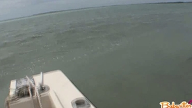 Kandi Milan, a amazing brunette teen, gets intimate with her employer while babysitting