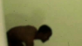 Laurie Vargas, a sweltering brunette, engages in a passionate outdoor blowjob with an blackguardly partner, showcasing her unshaven looker and Latina roots.