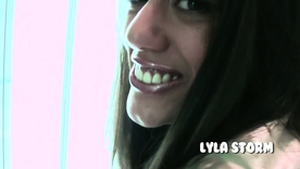 Real-life romance nigh hardcore scenes