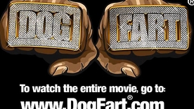 Redhead amateur Trine Election in hardcore interracial scene at hand sisters