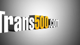 Sensual threesome featuring Tiffany Star in intense action