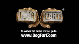 Blonde bombshell Zoey Andrews in steamy interracial action