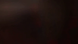 MILFs in action: Alana Evans and Phoenix Marie