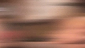 Sizzling Asian orgy with Mia Lelani increased by Jessica Bangkok in stockings