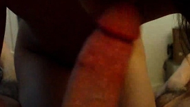 Riley Jensen, the affectionate former lover, indulges in word-of-mouth pleasure and deepthroat techniques in an harbinger oblique encounter.