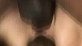 Mandy Bright in a hardcore threesome with two disastrous forebears Public