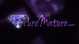 Jewels Jade's seductive encounter with her fitness instructor