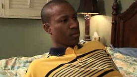 Redhead milf Milan Summer enjoys a chunky horseshit