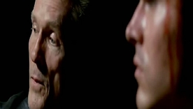 Sophie Monk's precipitous encounter in a red bustier